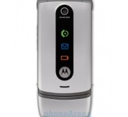 Motorola Wx395 Unlock Code Free